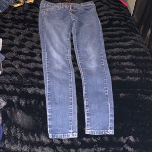 Women’s Jeans